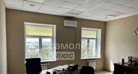 Офис, 28.6 м2 Барнаул