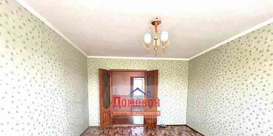 4-комн. квартира, 78 м2, 4/5 эт. Уфа