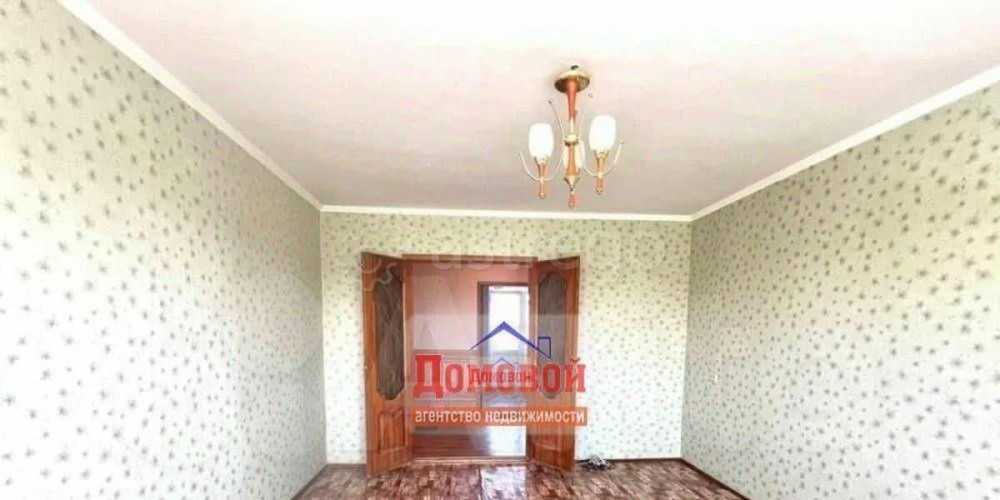 4-комн. квартира, 78 м2, 4/5 эт. Уфа - изображение 3
