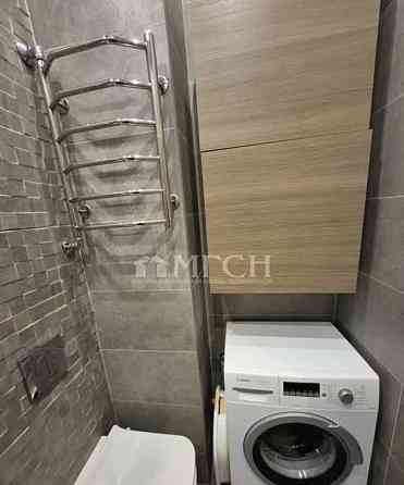 2-комн. квартира, 32.3 м2, 14/14 эт. Химки