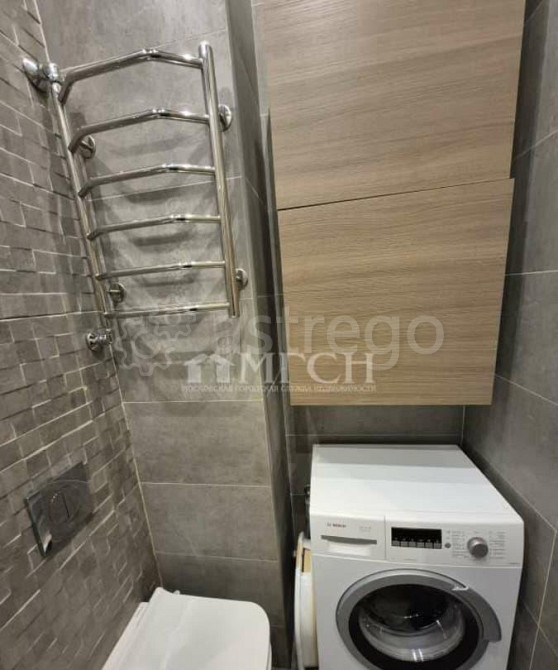 2-комн. квартира, 32.3 м2, 14/14 эт. Химки - изображение 4