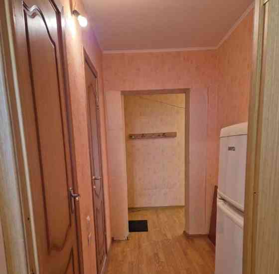 2-комн. квартира, 54 м2, 4/10 эт. Белгород