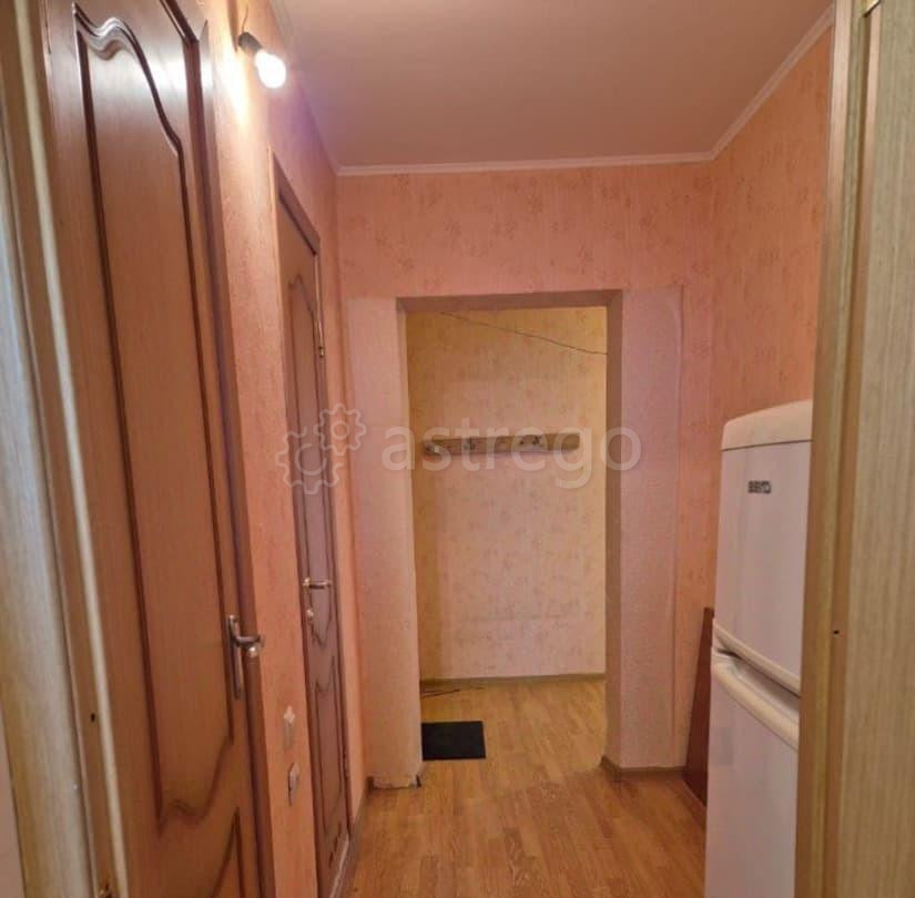 2-комн. квартира, 54 м2, 4/10 эт. Белгород - изображение 2