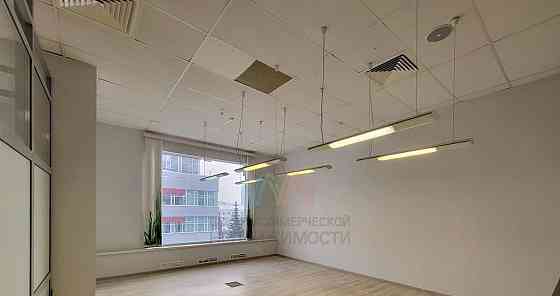 Офис, 870 м2 Уфа