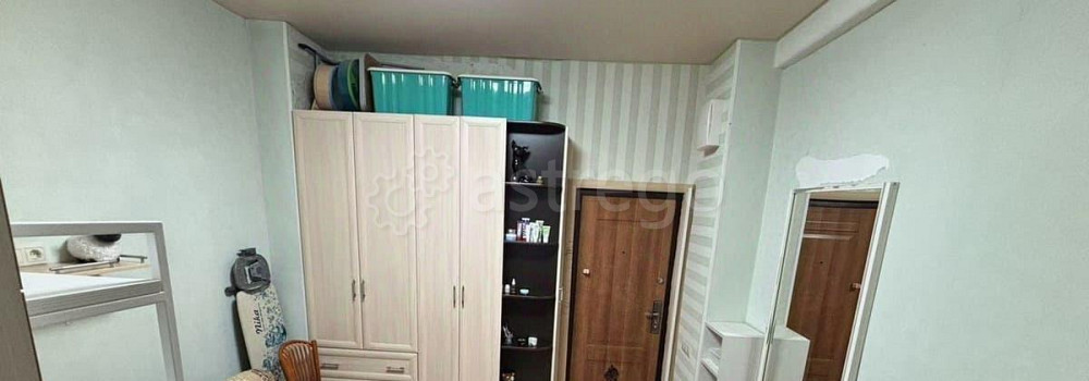 Комната, 21 м2, 2/5 эт. Королев - изображение 7