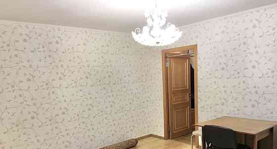 2-комн. квартира, 45 м2, 7/9 эт. Санкт-Петербург