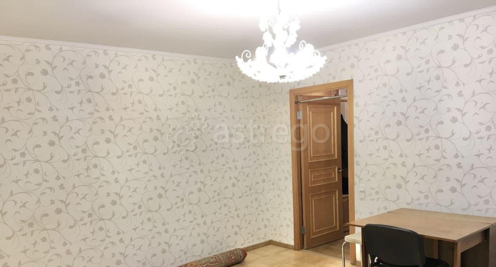 2-комн. квартира, 45 м2, 7/9 эт. Санкт-Петербург - изображение 6