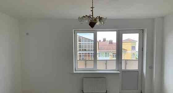 2-комн. квартира, 59.8 м2, 10/15 эт. Майкоп