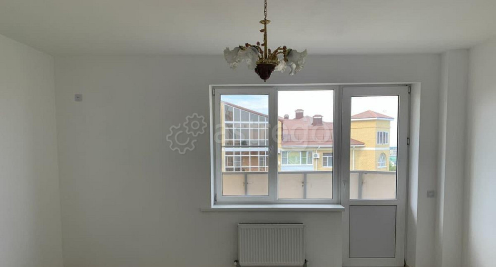 2-комн. квартира, 59.8 м2, 10/15 эт. Майкоп - изображение 4