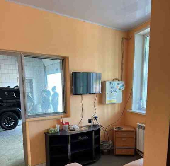 Готовый бизнес, 200 м2 Старый Оскол