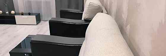 1-комн. квартира, 42 м2, 5/5 эт. Северодвинск