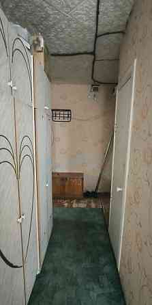 1-комн. квартира, 36.2 м2, 4/9 эт. Норильск