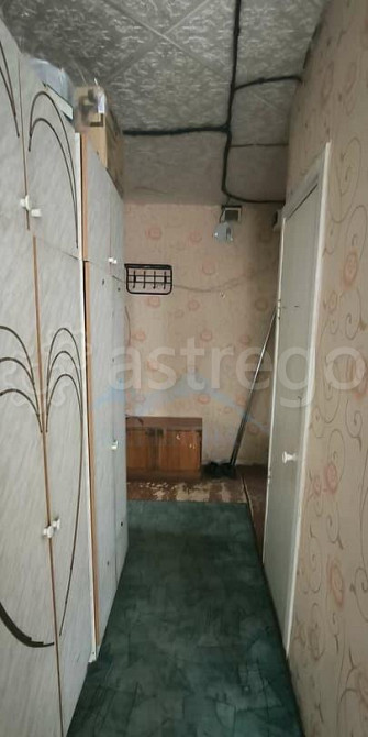 1-комн. квартира, 36.2 м2, 4/9 эт. Норильск - изображение 4