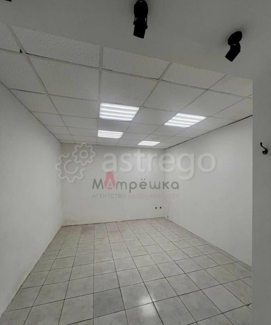 Торговое помещение, 78.5 м2 Белгород - изображение 7