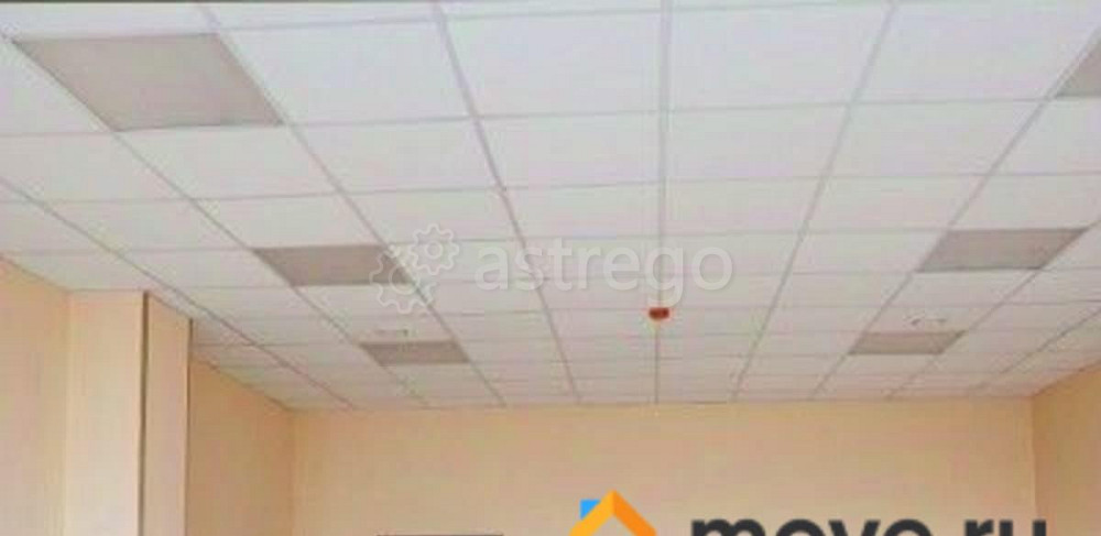 Офис, 15500 м2 Санкт-Петербург - изображение 5