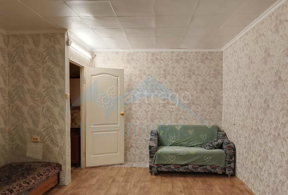 2-комн. квартира, 42.7 м2, 2/5 эт. Норильск - изображение 9