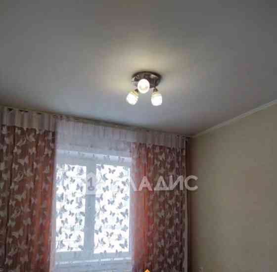 3-комн. квартира, 64 м2, 1/9 эт. Бийск