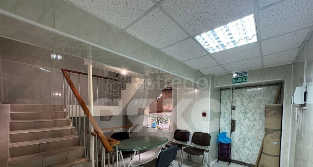 Отдельное здание, 332 м Майкоп - изображение 5