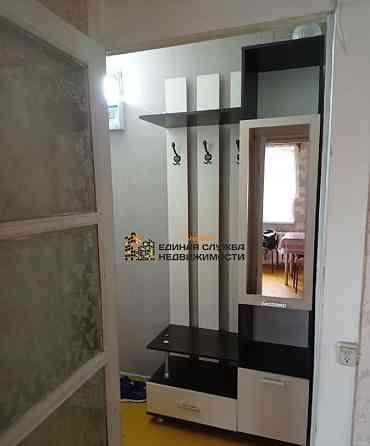 2-комн. квартира, 45 м2, 5/5 эт. Уфа