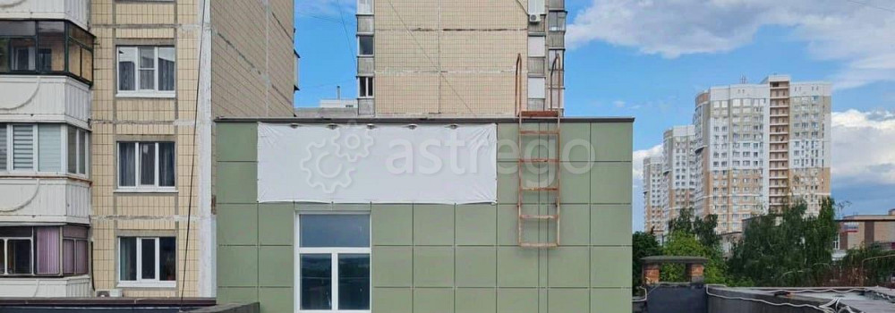 Отдельное здание, 366 м2 Белгород - изображение 3