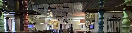 Свободного назначения, 914 м2 Подольск