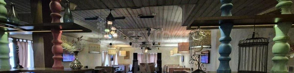 Свободного назначения, 914 м2 Подольск - изображение 6