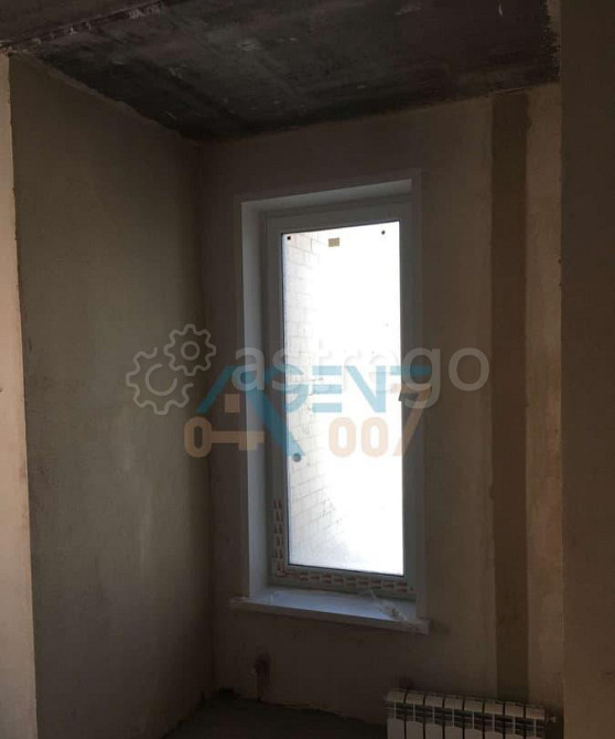 Таунхаус, 100 м2, 1 сотка, 2 эт. Белгород - изображение 6