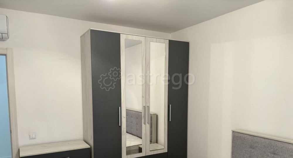 3-комн. квартира, 72 м2, 20/32 эт. Котельники - изображение 5