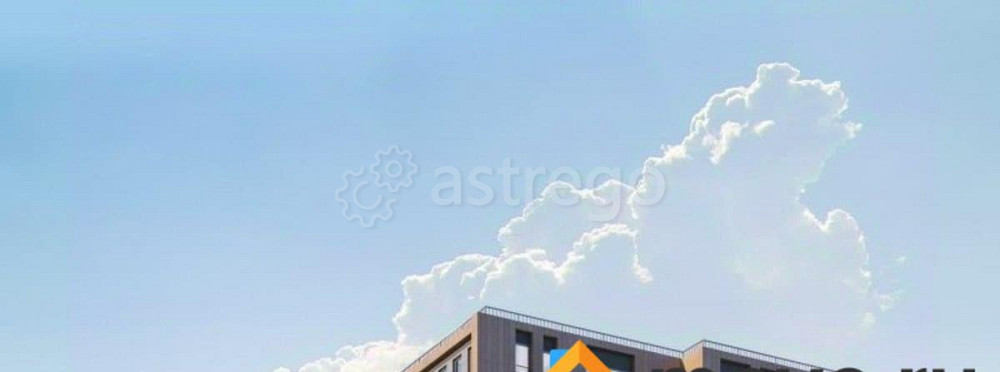 3-комн. квартира, 85.7 м2, 7/10 эт. Санкт-Петербург - изображение 5