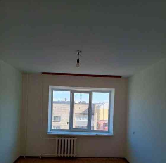 2-комн. квартира, 50.4 м2, 6/9 эт. Салават