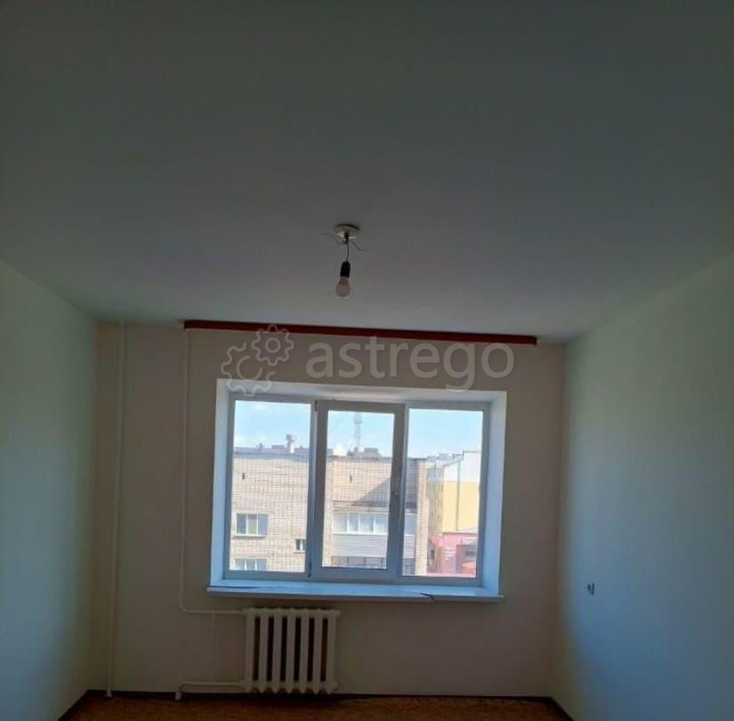 2-комн. квартира, 50.4 м2, 6/9 эт. Салават - изображение 4