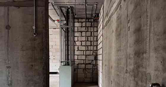 Свободного назначения, 81.9 м2 Котельники