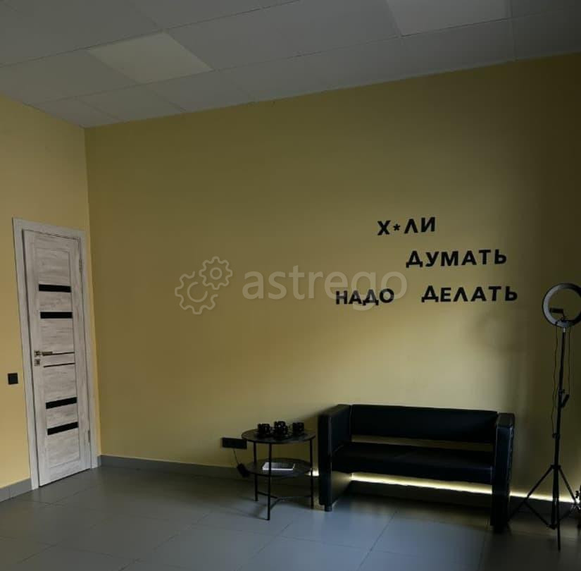 Готовый бизнес, 35 м2 Благовещенск - изображение 5