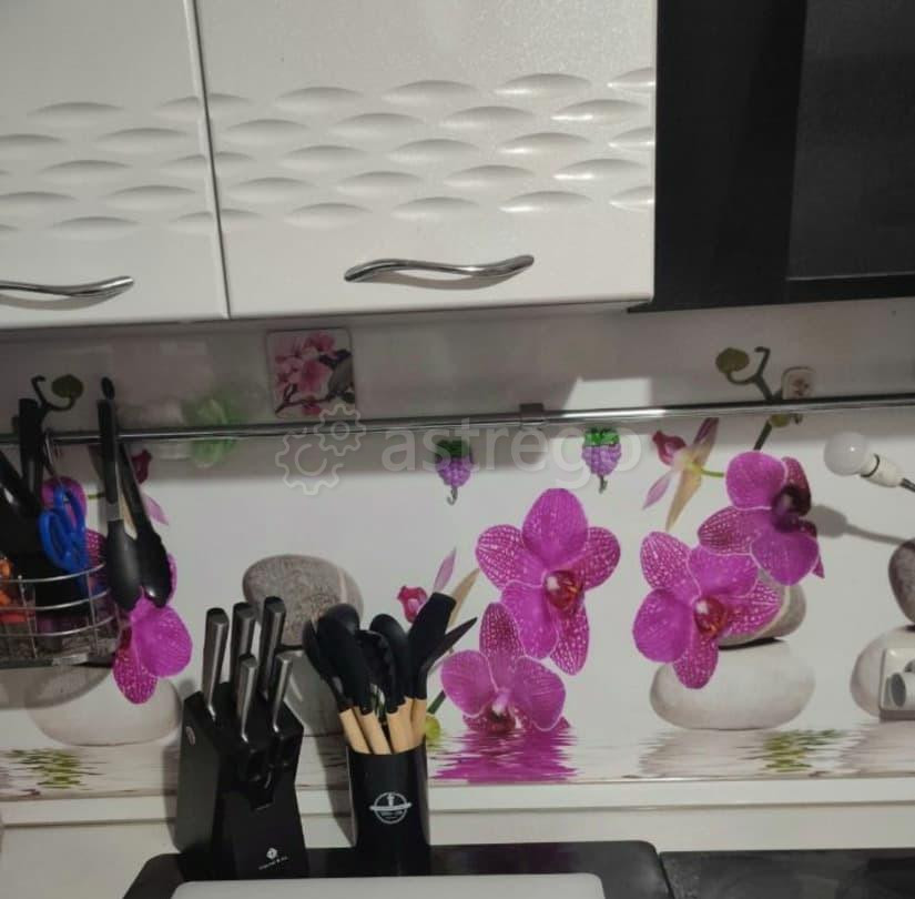 Комната, 19 м2, 2/10 эт. Архангельск - изображение 7