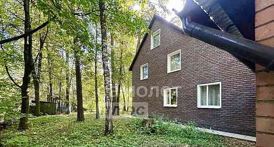 Дом, 240 м2, 10 соток, 3 эт. Королев