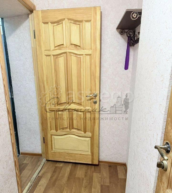 2-комн. квартира, 43 м2, 2/4 эт. Старый Оскол - изображение 4