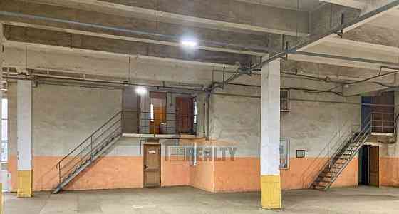 Производственное, 3882 м2 Яхрома