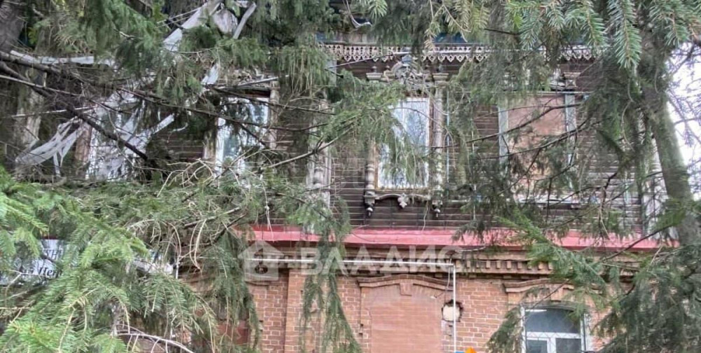 Свободного назначения, 632 м2 Бийск - изображение 5