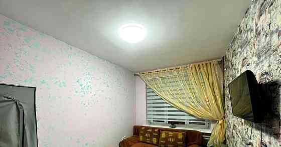 Комната, 12 м2, 2/2 эт. Наро-Фоминск