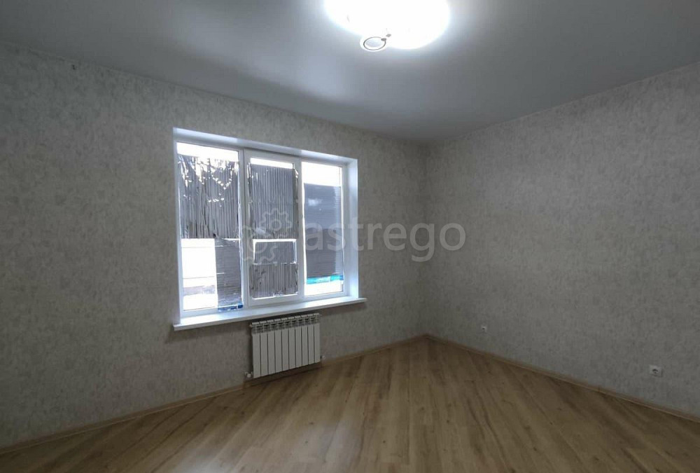 Дом, 153 м2, 10 соток, 1 эт. Разумное - изображение 8