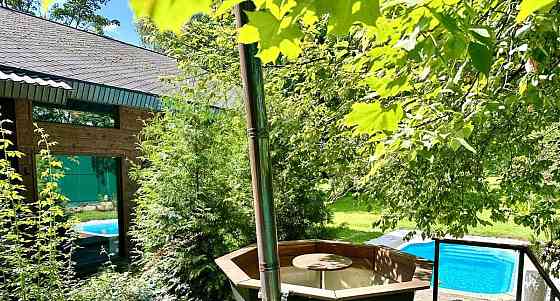 Дом, 250 м2, 15 соток, 2 эт. Одинцово