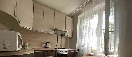 Комната, 16 м2, 1/9 эт. Москва
