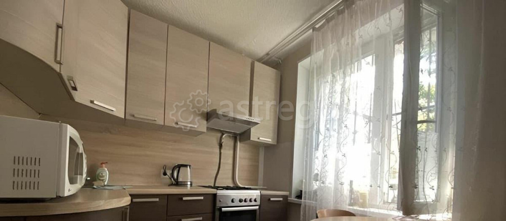 Комната, 16 м2, 1/9 эт. Москва - изображение 3