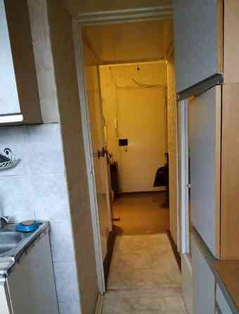 3-комн. квартира, 54 м2, 6/12 эт. Санкт-Петербург