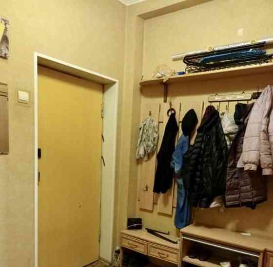 Комната, 60 м2, 3/3 эт. Балашиха