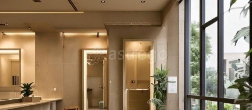 Готовый бизнес, 60 м2 Санкт-Петербург - изображение 1