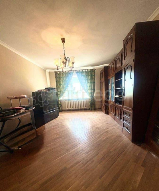 4-комн. квартира, 163 м2, 6/9 эт. Старый Оскол - изображение 2