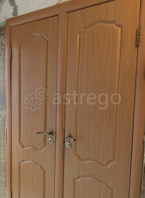 3-комн. квартира, 56 м2, 5/9 эт. Жуковский - изображение 5