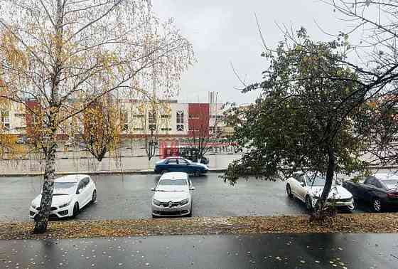 Офис, 19 м2 Старый Оскол