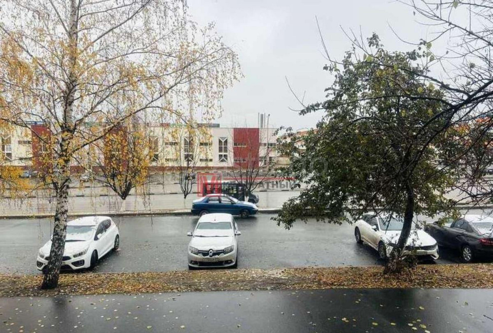 Офис, 19 м2 Старый Оскол - изображение 4